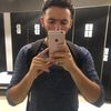 samuelhs1003