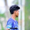 ramabloodst12