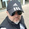 hezi_davidov