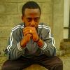 medhane.banti