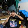 baringung009