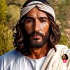lenny.pillay8