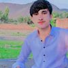 lovelykhan5050