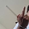 sebas_atth