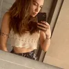 julia61982