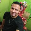 jonarivera91