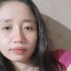 titikindri_96