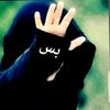 yasir_khan669