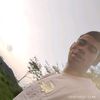 tedteban4