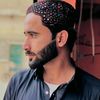 nadirjani_12