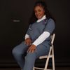 nursechi21