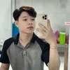minhkiet_154