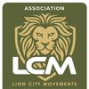 lion.city.movements