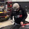 flaviothewrapper