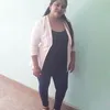 pamelabrito199
