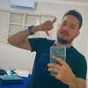 paulo.cesarneves