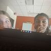 amiyanaaustin