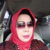 wan_titi