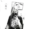 nika743971