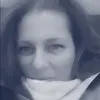 tinajasmin1912