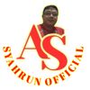 syahrun_generasiofficial