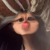 emtenlabong_