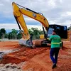 jonas_operador