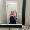 savannah.paige_