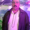user247054718