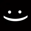 smileyface8247