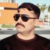 bilalmehar127