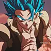 simply_gogeta0