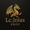 lucas.sshop