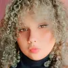 franciara46
