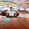 67c1thedan