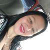 fresitarojas729