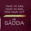 laban1115