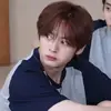 momito_0z0