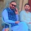 shahidkhanhassaze