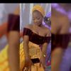 nabienne69
