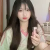ha_thuy_linh3