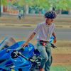 _noti_boy_4