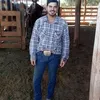 ricardobeatto585