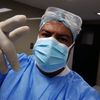 dr.kanabis