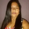 mariairaneide199