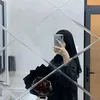 fa_aa_313