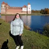 katexz_a