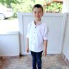 mustafaselim_fatma.1