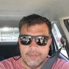 claudiovasquez141