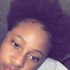 its_tadiie